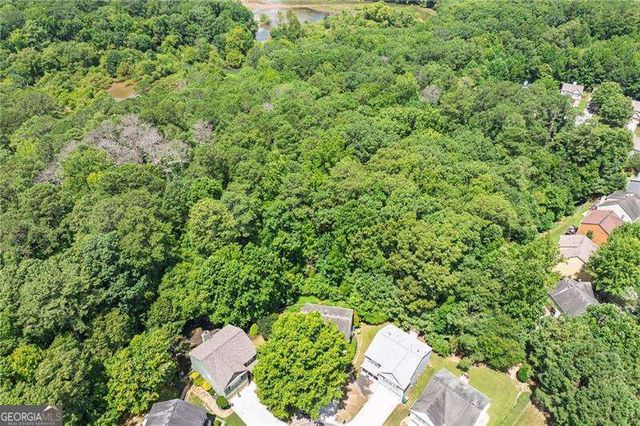 518 Wallnut Hall Cove, Woodstock, GA 30189