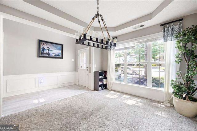 518 Wallnut Hall Cove, Woodstock, GA 30189