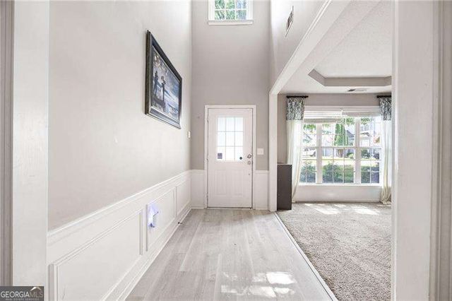 518 Wallnut Hall Cove, Woodstock, GA 30189