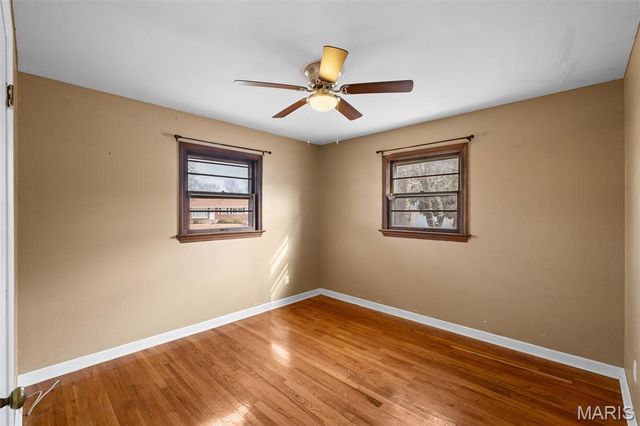 500 S Saint Jacques Street, Florissant, MO 63031