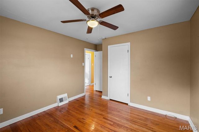 500 S Saint Jacques Street, Florissant, MO 63031