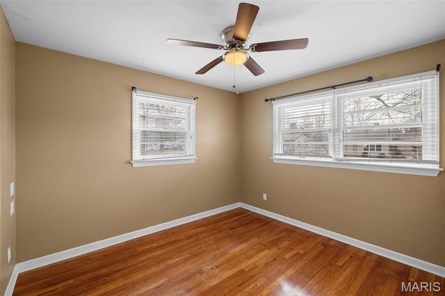 500 S Saint Jacques Street, Florissant, MO 63031