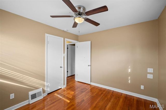 500 S Saint Jacques Street, Florissant, MO 63031