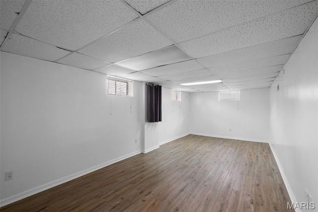 500 S Saint Jacques Street, Florissant, MO 63031