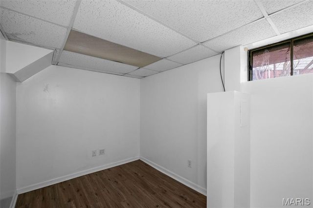 500 S Saint Jacques Street, Florissant, MO 63031