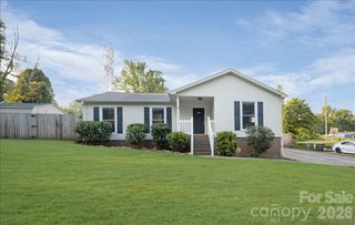 2508 Amity Avenue, Gastonia, NC 28054