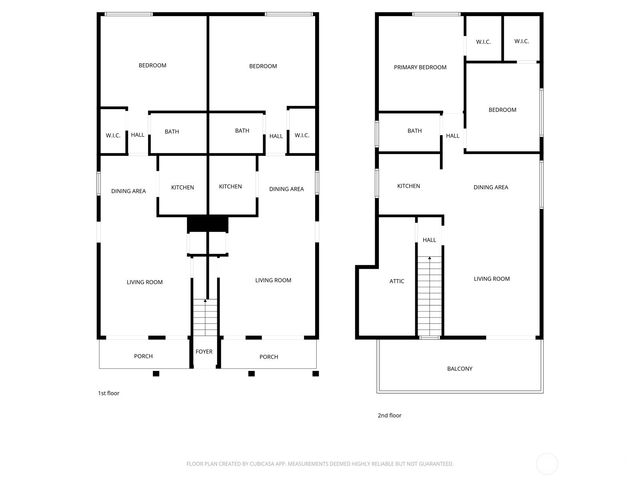 421 Wells Avenue S, Renton, WA 98057