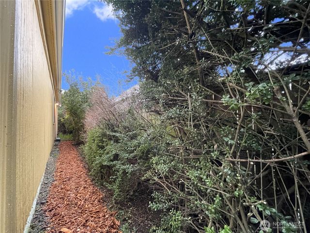 421 Wells Avenue S, Renton, WA 98057