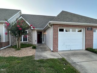 11301 Involute Place 101, Raleigh, NC 27617