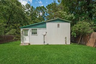 477 Canadian Dr, Trinity, TX 75862