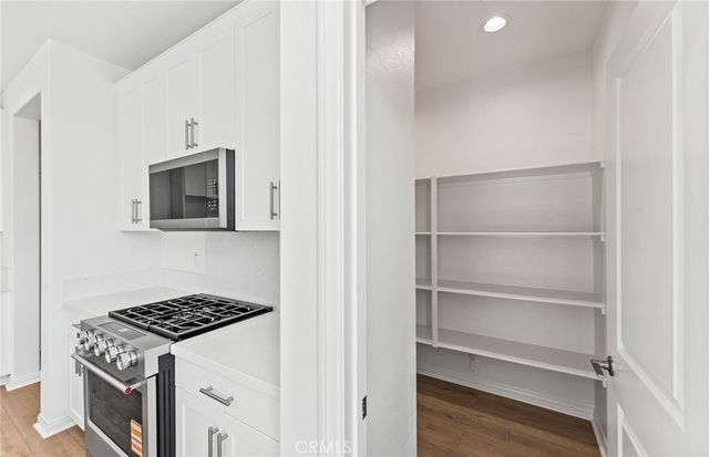 29425 Ironview Drive, Menifee, CA 92584