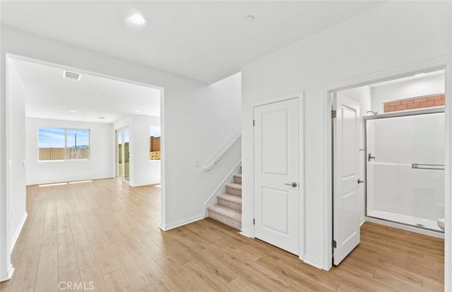 29425 Ironview Drive, Menifee, CA 92584