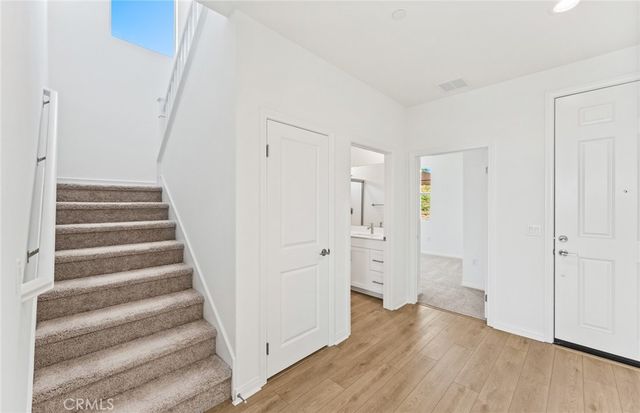 29425 Ironview Drive, Menifee, CA 92584