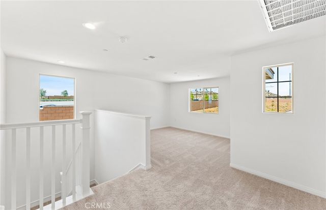 29425 Ironview Drive, Menifee, CA 92584