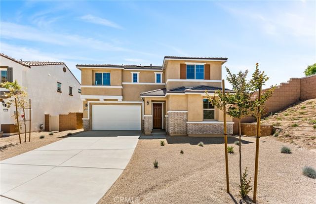 29425 Ironview Drive, Menifee, CA 92584