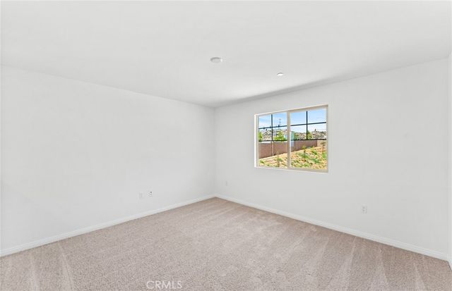 29425 Ironview Drive, Menifee, CA 92584
