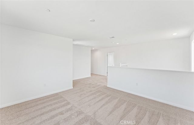 29425 Ironview Drive, Menifee, CA 92584