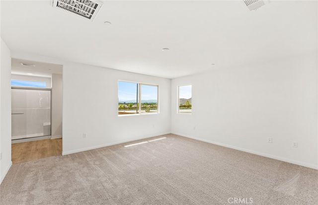 29425 Ironview Drive, Menifee, CA 92584