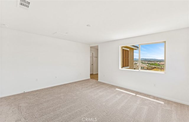 29425 Ironview Drive, Menifee, CA 92584