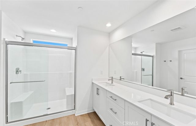 29425 Ironview Drive, Menifee, CA 92584
