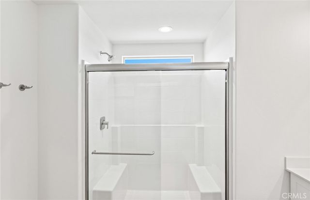 29425 Ironview Drive, Menifee, CA 92584