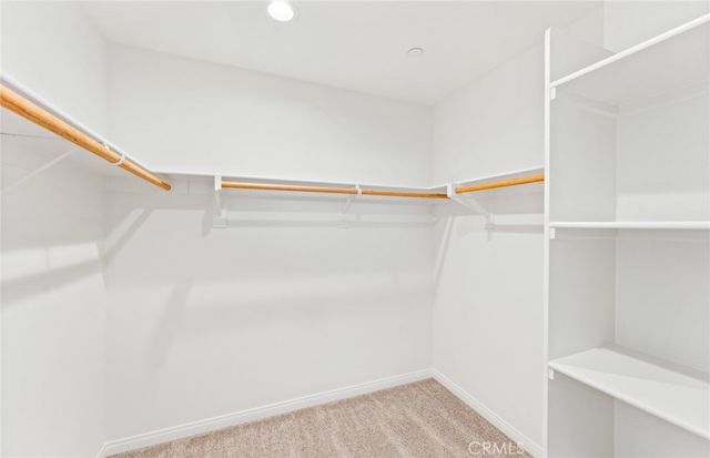 29425 Ironview Drive, Menifee, CA 92584