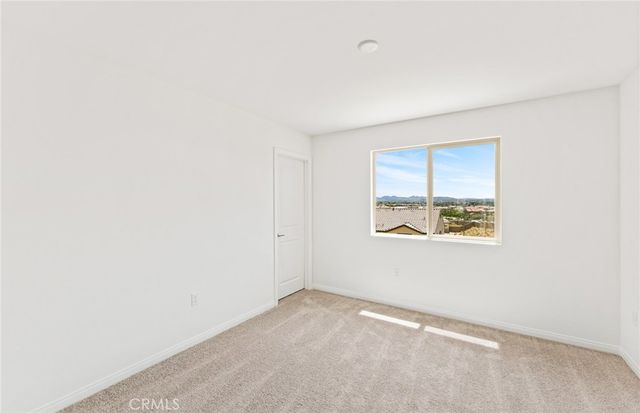 29425 Ironview Drive, Menifee, CA 92584