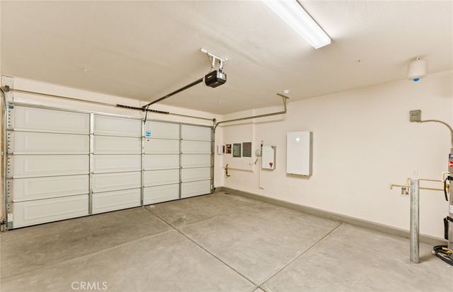 29425 Ironview Drive, Menifee, CA 92584
