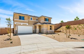 29425 Ironview Drive, Menifee, CA 92584