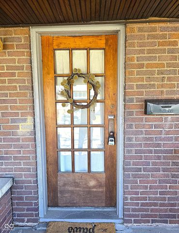 4231 Broadway Street, Indianapolis, IN 46205