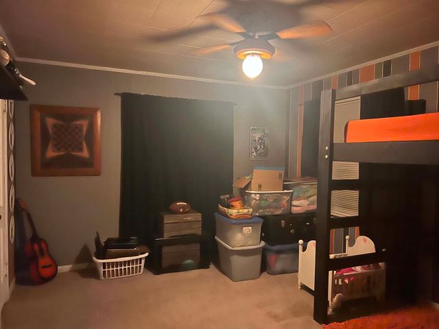 109 Jean St, Paris, TN 38242