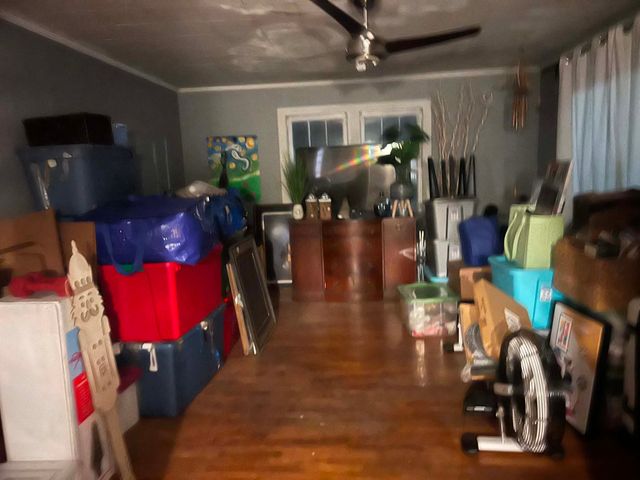 109 Jean St, Paris, TN 38242