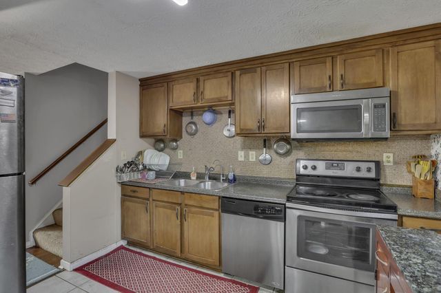 6549 Brock Street, Dublin, OH 43017