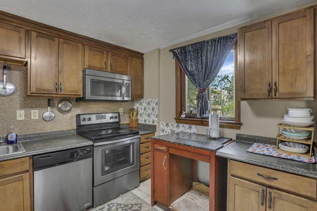 6549 Brock Street, Dublin, OH 43017
