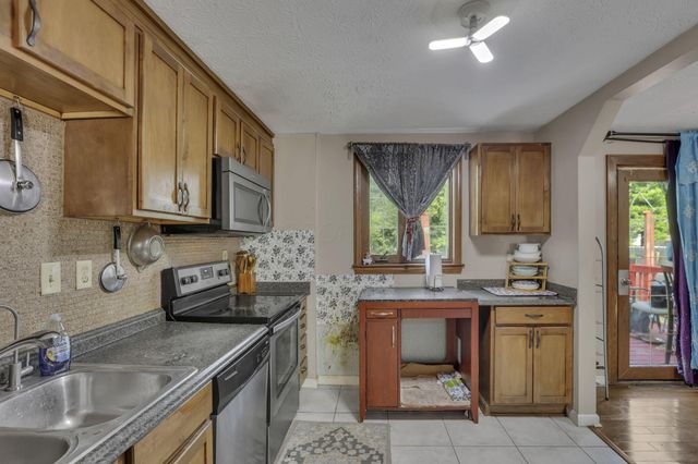 6549 Brock Street, Dublin, OH 43017