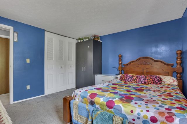 6549 Brock Street, Dublin, OH 43017