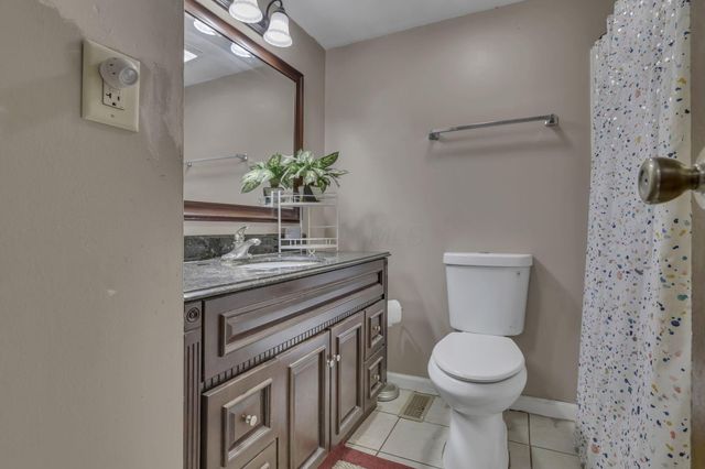 6549 Brock Street, Dublin, OH 43017