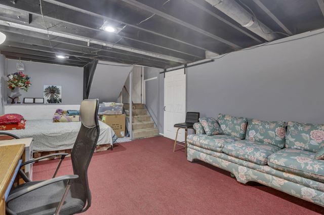 6549 Brock Street, Dublin, OH 43017