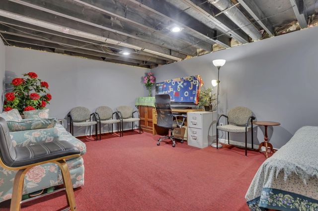 6549 Brock Street, Dublin, OH 43017