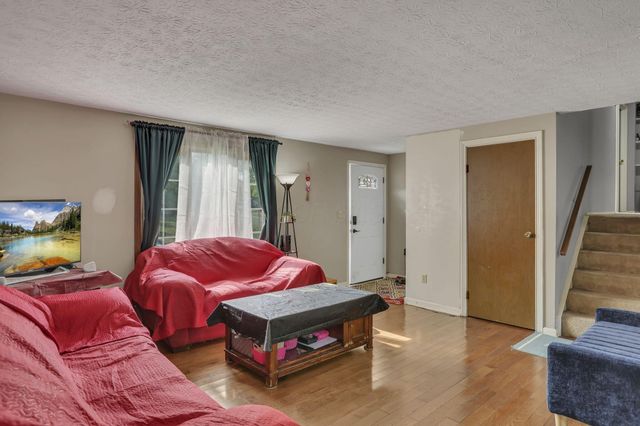 6549 Brock Street, Dublin, OH 43017