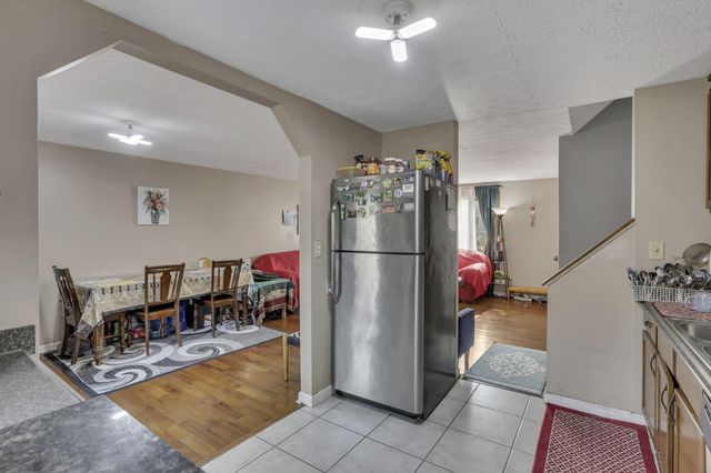 6549 Brock Street, Dublin, OH 43017