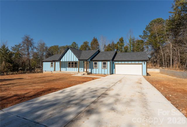 2021 Dogwood Trail, Shelby, NC 28150