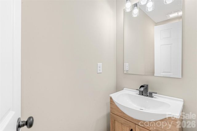 2021 Dogwood Trail, Shelby, NC 28150