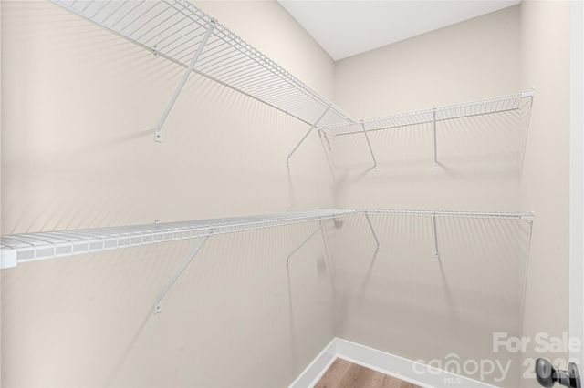 2021 Dogwood Trail, Shelby, NC 28150