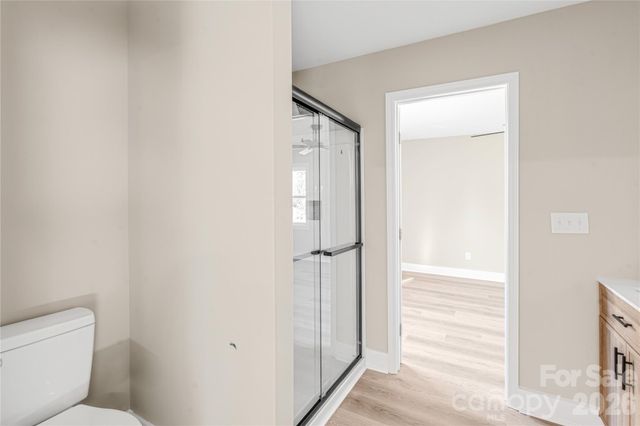 2021 Dogwood Trail, Shelby, NC 28150