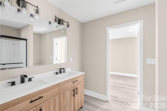 2021 Dogwood Trail, Shelby, NC 28150