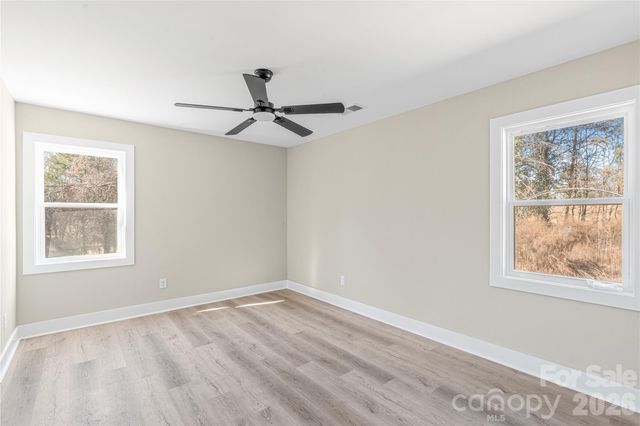 2021 Dogwood Trail, Shelby, NC 28150