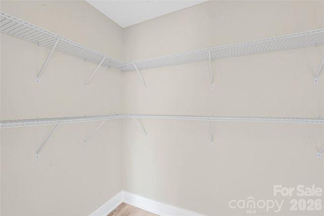 2021 Dogwood Trail, Shelby, NC 28150