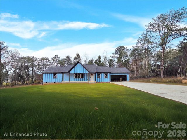 2021 Dogwood Trail, Shelby, NC 28150