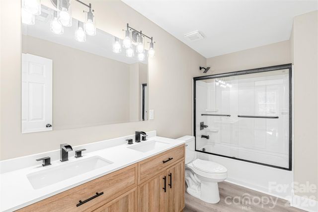 2021 Dogwood Trail, Shelby, NC 28150